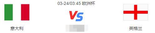 埃塞俄比亚的8000余名;法拉沙人，其中主要是青壮年男子，乘坐原始的牛拉车经长途跋涉抵达苏丹境内，以一个潜水度假村作为掩护，再由以军偷偷空运到以色列